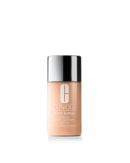 Even Better™ Makeup Broad Spectrum SPF 15 - US 0488