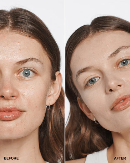 Even Better™ Makeup Broad Spectrum SPF 15 - US 3560