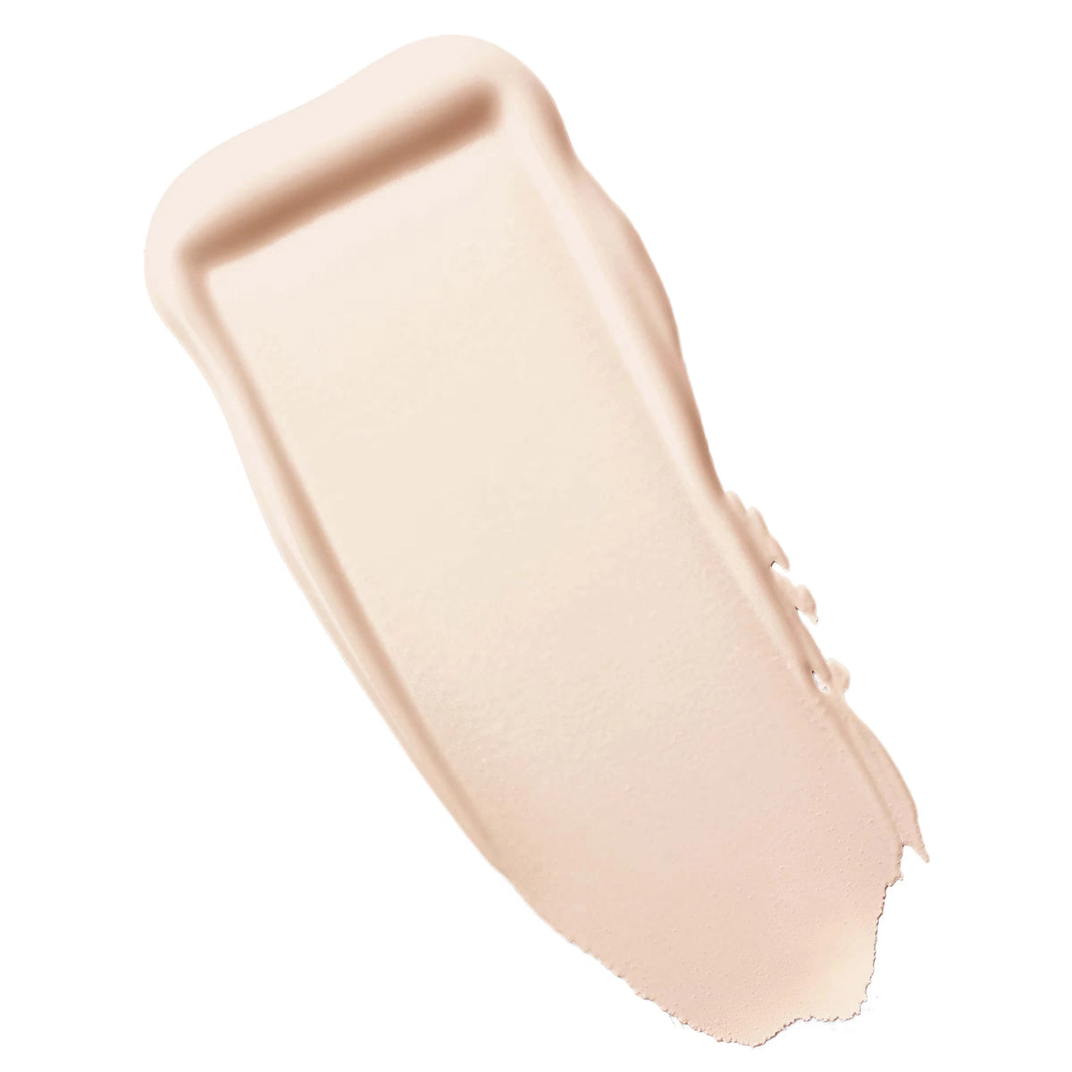 Even Better™ Makeup Broad Spectrum SPF 15 - US 3560