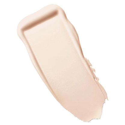 Even Better™ Makeup Broad Spectrum SPF 15 - US 3560