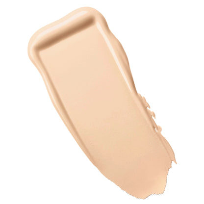 Even Better™ Makeup Broad Spectrum SPF 15 - US 3860