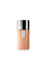 Even Better™ Makeup Broad Spectrum SPF 15 - US 3860