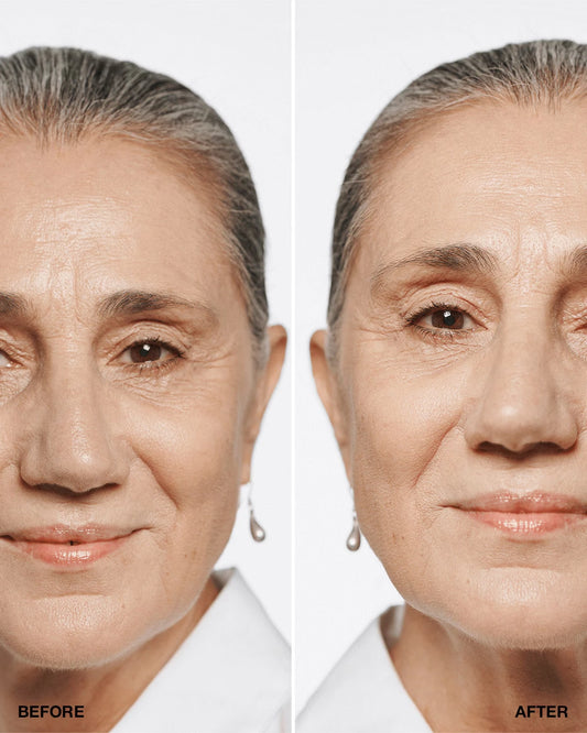 Even Better™ Makeup Broad Spectrum SPF 15 - US 7170