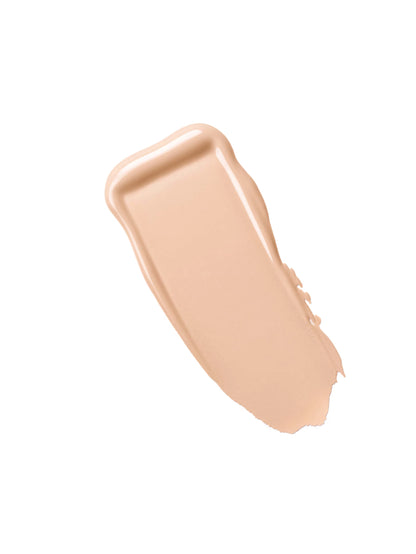 Even Better™ Makeup Broad Spectrum SPF 15 - US 7170
