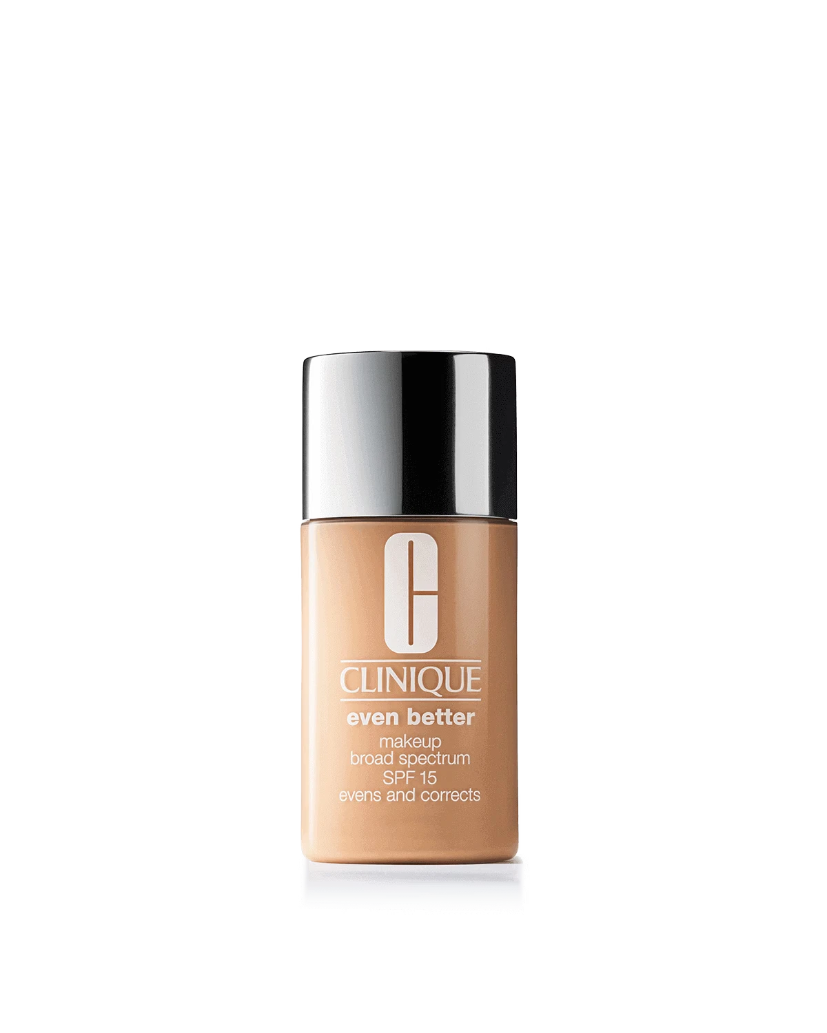 Even Better™ Makeup Broad Spectrum SPF 15 - US 7170