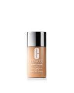 Even Better™ Makeup Broad Spectrum SPF 15 - US 7170