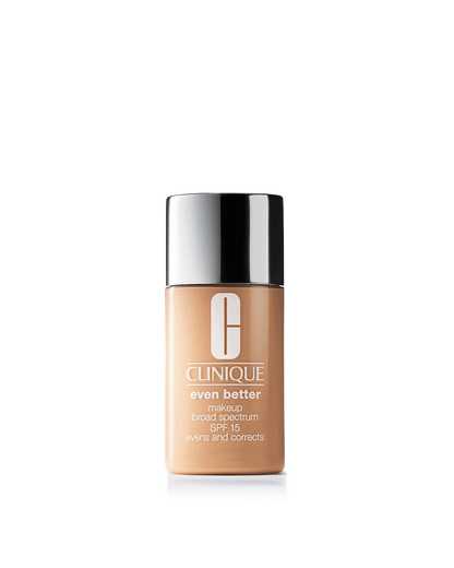 Even Better™ Makeup Broad Spectrum SPF 15 - US 7170