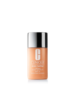 Even Better™ Makeup Broad Spectrum SPF 15 - US 8577