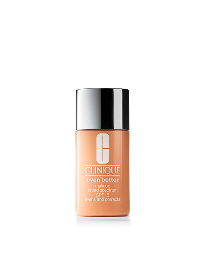 Even Better™ Makeup Broad Spectrum SPF 15 - US 8577