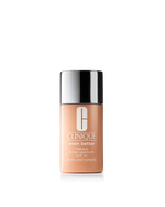 Even Better™ Makeup Broad Spectrum SPF 15 - US 1457