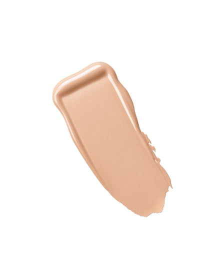 Even Better™ Makeup Broad Spectrum SPF 15 - US 3888