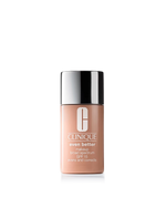 Even Better™ Makeup Broad Spectrum SPF 15 - US 3888