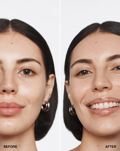 Even Better™ Makeup Broad Spectrum SPF 15 - US 0120