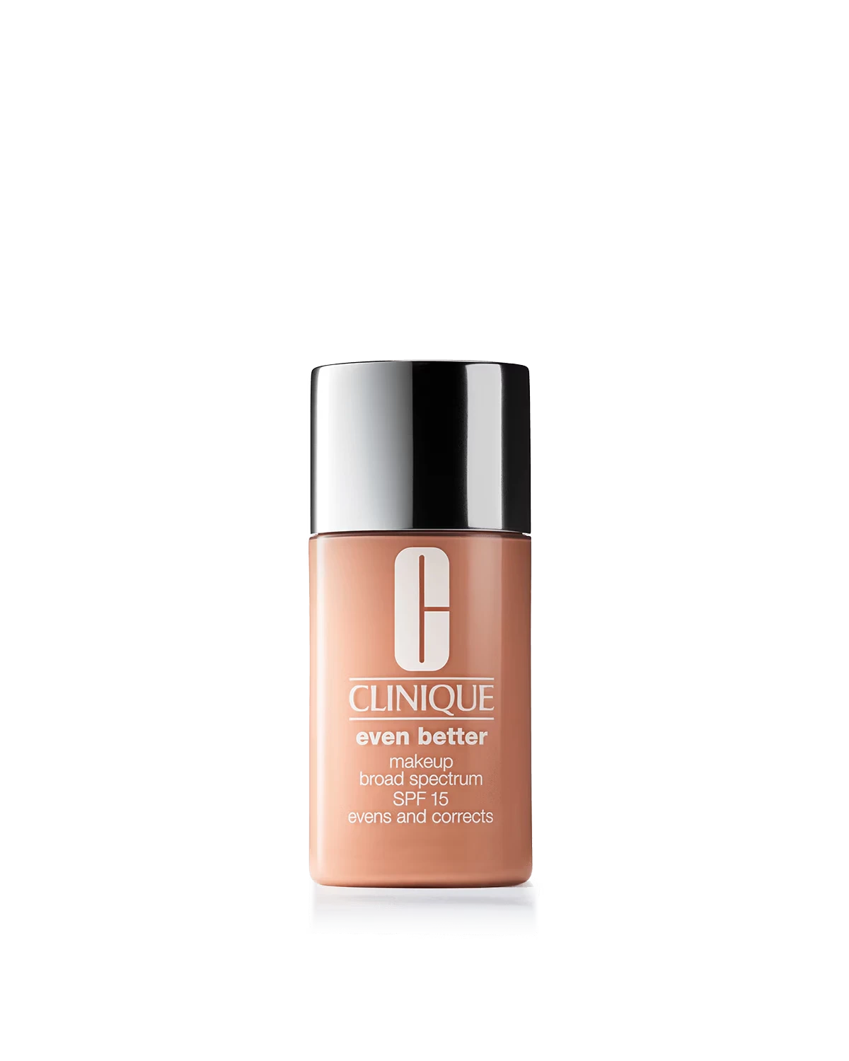 Even Better™ Makeup Broad Spectrum SPF 15 - US 0120