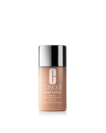 Even Better™ Makeup Broad Spectrum SPF 15 - US 2346