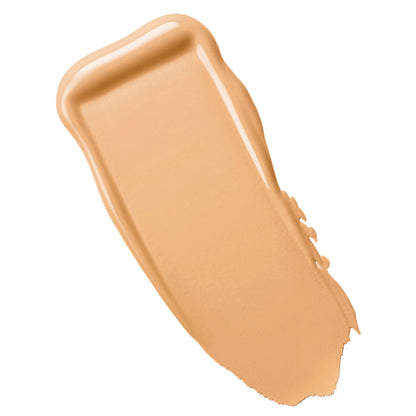 Even Better™ Makeup Broad Spectrum SPF 15 - US 1032