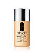 Even Better™ Makeup Broad Spectrum SPF 15 - US 1032