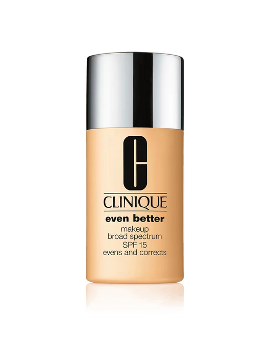 Even Better™ Makeup Broad Spectrum SPF 15 - US 1032