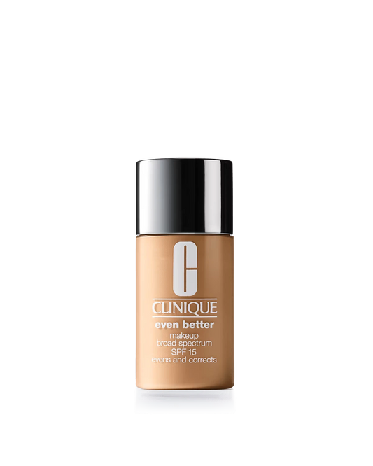 Even Better™ Makeup Broad Spectrum SPF 15 - US 7940