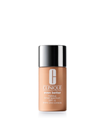 Even Better™ Makeup Broad Spectrum SPF 15 - US 5839