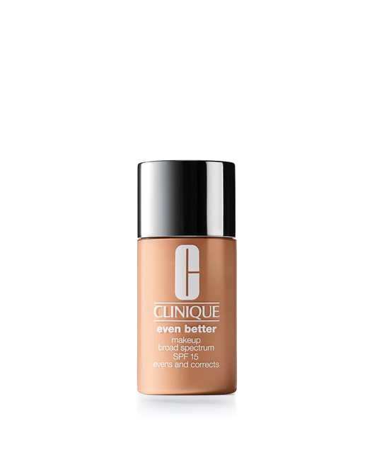 Even Better™ Makeup Broad Spectrum SPF 15 - US 5839
