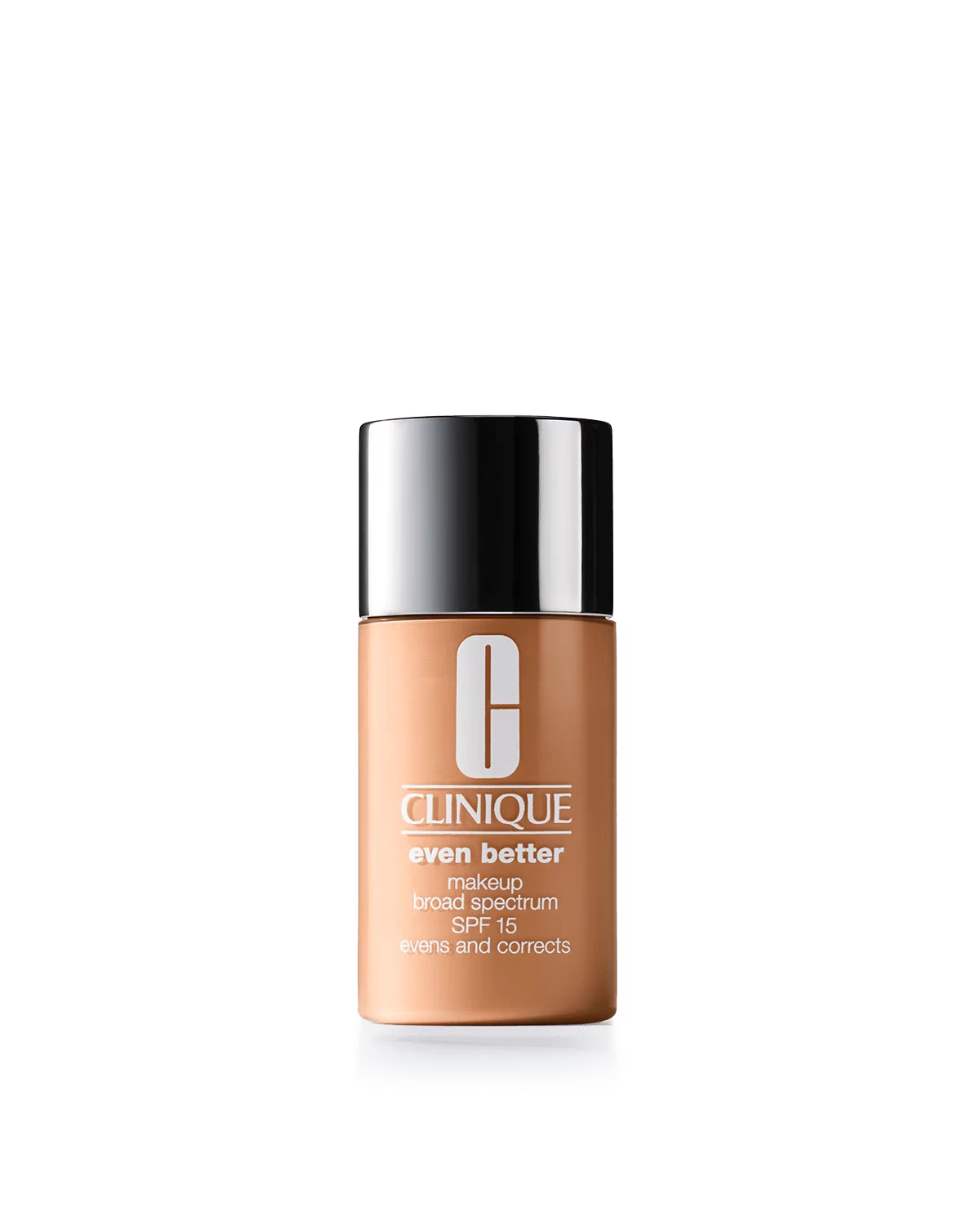 Even Better™ Makeup Broad Spectrum SPF 15 - US 8594