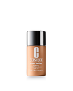 Even Better™ Makeup Broad Spectrum SPF 15 - US 8594