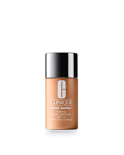 Even Better™ Makeup Broad Spectrum SPF 15 - US 8594