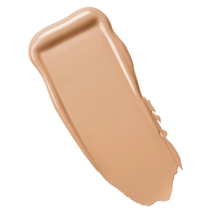 Even Better™ Makeup Broad Spectrum SPF 15 - US 4476