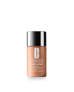 Even Better™ Makeup Broad Spectrum SPF 15 - US 4476