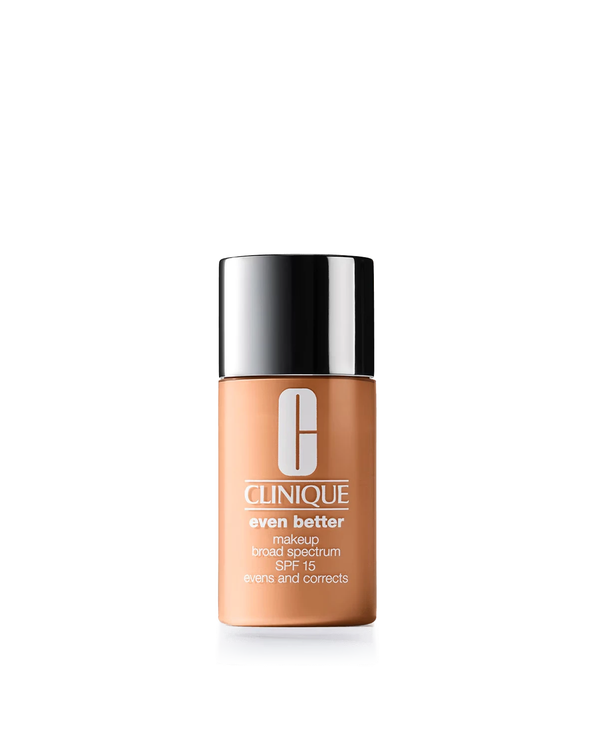 Even Better™ Makeup Broad Spectrum SPF 15 - US 1572