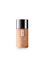 Even Better™ Makeup Broad Spectrum SPF 15 - US 1572