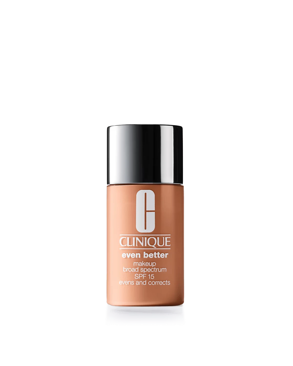 Even Better™ Makeup Broad Spectrum SPF 15 - US 5943