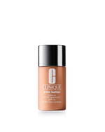 Even Better™ Makeup Broad Spectrum SPF 15 - US 5943
