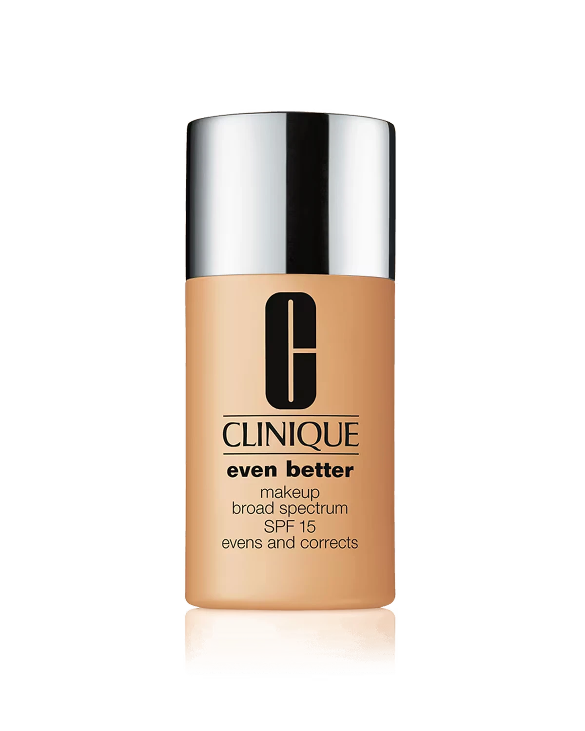 Even Better™ Makeup Broad Spectrum SPF 15 - US 1553