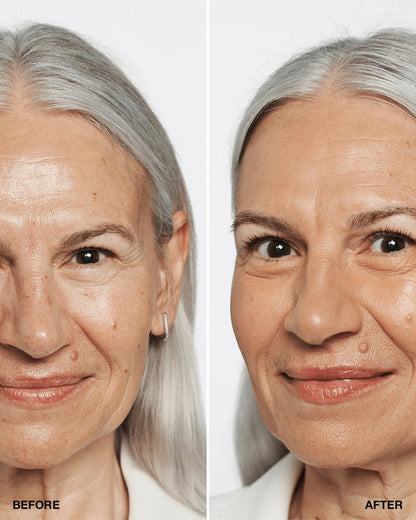 Even Better™ Makeup Broad Spectrum SPF 15 - US 2704