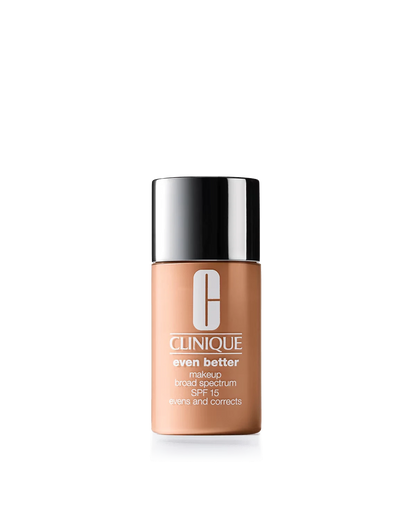 Even Better™ Makeup Broad Spectrum SPF 15 - US 2704