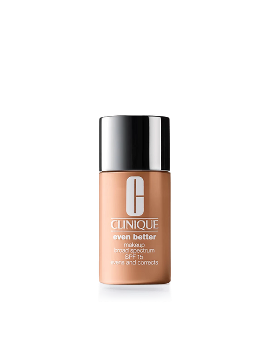 Even Better™ Makeup Broad Spectrum SPF 15 - US 2704