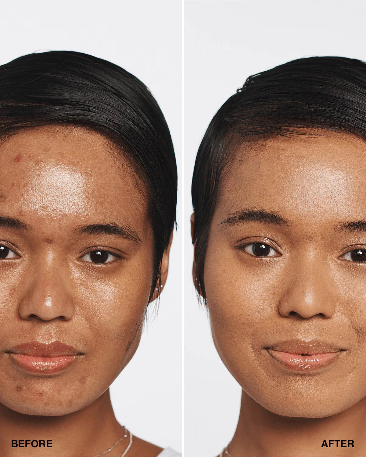 Even Better™ Makeup Broad Spectrum SPF 15 - US 7660