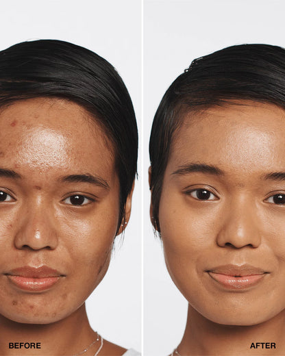 Even Better™ Makeup Broad Spectrum SPF 15 - US 7660
