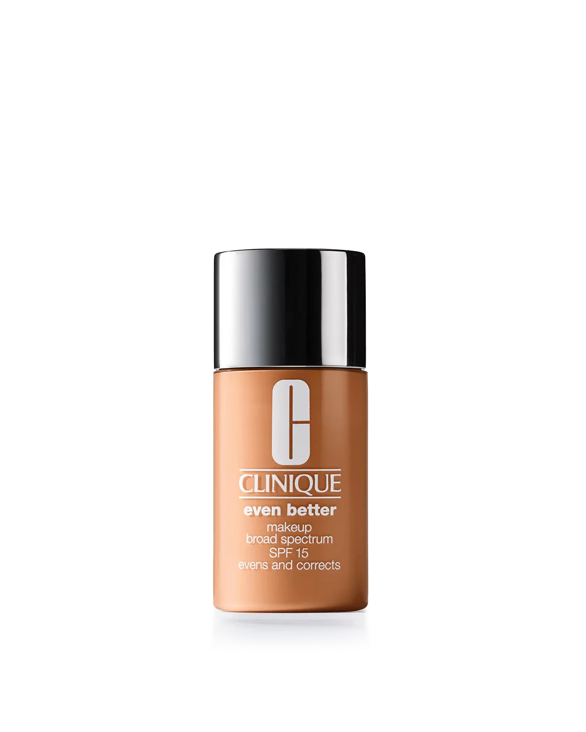 Even Better™ Makeup Broad Spectrum SPF 15 - US 7660