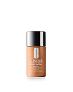 Even Better™ Makeup Broad Spectrum SPF 15 - US 7660