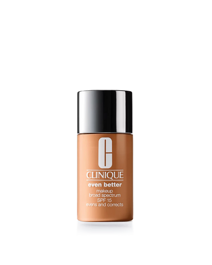 Even Better™ Makeup Broad Spectrum SPF 15 - US 7660