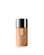 Even Better™ Makeup Broad Spectrum SPF 15 - US 2992