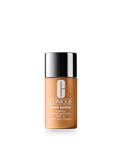 Even Better™ Makeup Broad Spectrum SPF 15 - US 2992