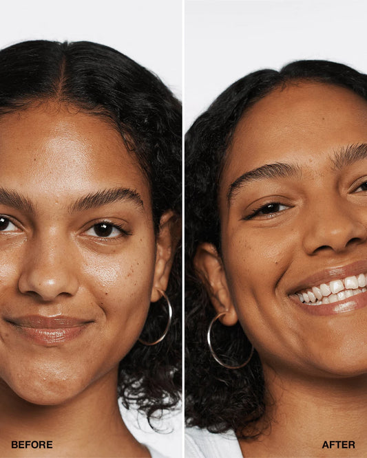 Even Better™ Makeup Broad Spectrum SPF 15 - US 1954