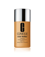 Even Better™ Makeup Broad Spectrum SPF 15 - US 1954