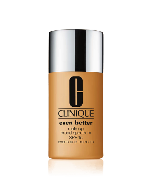 Even Better™ Makeup Broad Spectrum SPF 15 - US 1954
