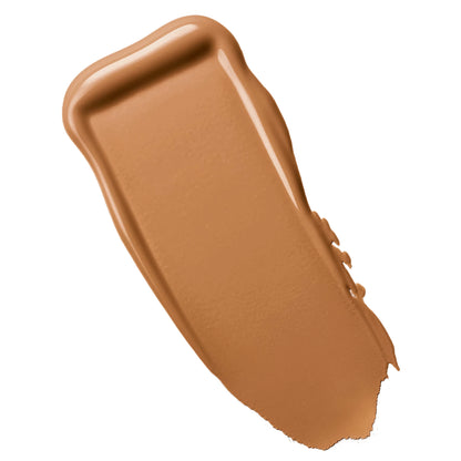 Even Better™ Makeup Broad Spectrum SPF 15 - US 6165