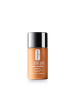 Even Better™ Makeup Broad Spectrum SPF 15 - US 6165